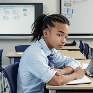 Mengenali Teknologi Rumah: Panduan Lengkap untuk Memilih Perangkat Digital Yang Sesuai Dengan Keperluan Edukasi Konsumen