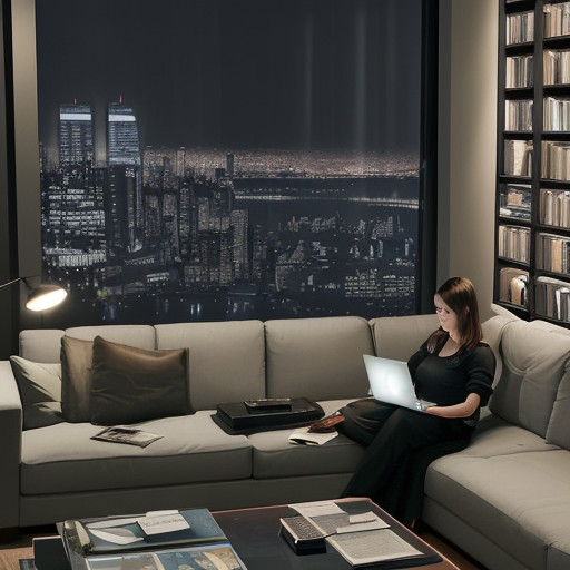 Memahami Teknologi Rumah dan Edukasi Konsumen: Cara Mengoptimalkan Investasi Anda dalam Era Digital