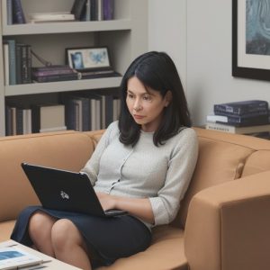 Memahami Strategi Digital dalam Memodernisasi Pembelajaran Konsumen: Teknologi Rumah dan Keberhasilan Edukasi