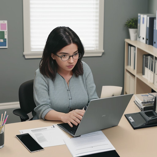 Menggabungkan Edukasi dan Teknologi Rumah: Memperjelas Panduan Mudah untuk Membina Rumah Digital Wisnuwati