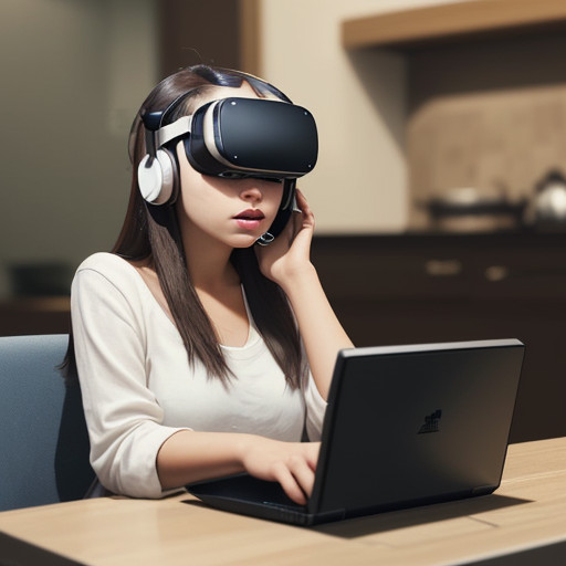 Memahami Perilaku Konsumen dalam Era Teknologi Rumah: Strategi Edukasi untuk Memperbaiki Pengalaman Belanja Online