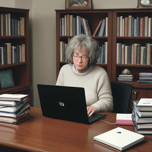 Memahami Penggunaan Teknologi Rumah untuk Memperbaiki Edukasi Konsumen: Strategi dan Tips Praktis