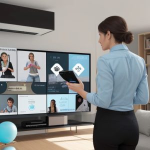 Mengenali Kebijakan Harga: Strategi Pembelajaran untuk Memahami Teknologi Rumah yang Mudah Dipahami oleh Para Pelajar Edukasi Konsumen