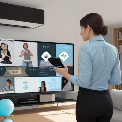 Mengenali Kebijakan Harga: Strategi Pembelajaran untuk Memahami Teknologi Rumah yang Mudah Dipahami oleh Para Pelajar Edukasi Konsumen