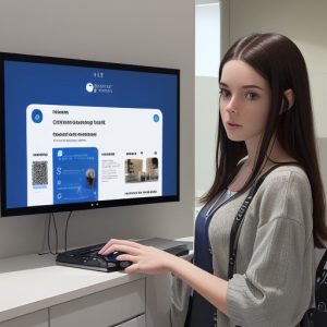 Memahami Teknologi Rumah: Peran Pentingnya Pembelajaran Konsumen dalam Era Digital