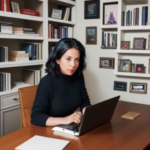 Menemukan Keuntungan Maksimal dengan Penggunaan Teknologi Rumah dalam Edukasi Konsumen: Strategi, Tren dan Aplikasi