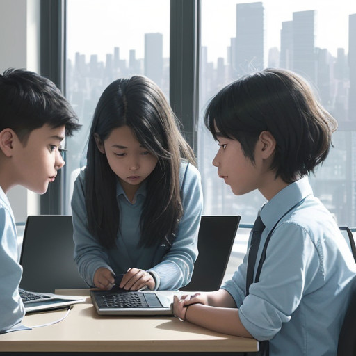 5 Aplikasi Edukasi Digital untuk Membangun Konsumen yang Bijak