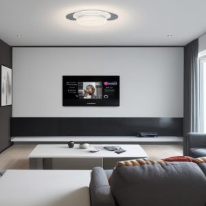 Mengenal Teknologi Smart Home untuk Edukasi Konsumen