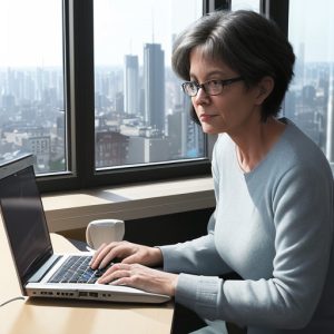 Teknologi Rumah Meningkatkan Akses Edukasi Konsumen di Era Digital