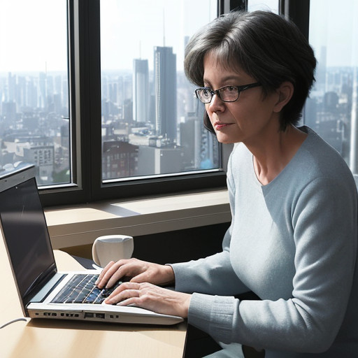 Teknologi Rumah Meningkatkan Akses Edukasi Konsumen di Era Digital