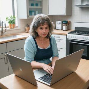 Mengoptimalkan Edukasi Konsumen Melalui Teknologi Rumah