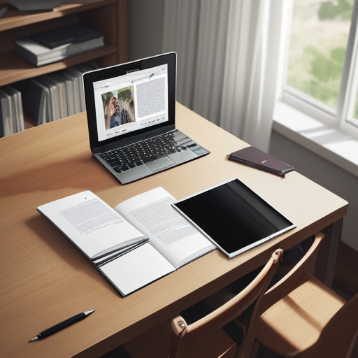 10 Aplikasi Edukasi Konsumen yang Bisa Dibawa di Rumah