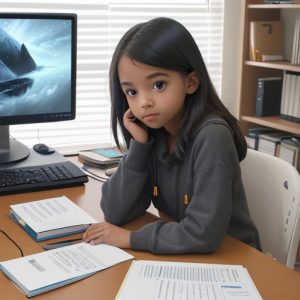 5 Aplikasi Edukasi Konsumen Terbaik untuk Rumah Anda