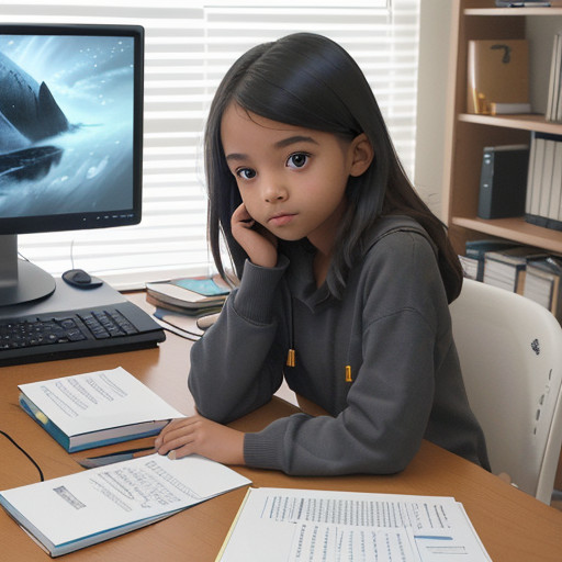 5 Aplikasi Edukasi Konsumen Terbaik untuk Rumah Anda