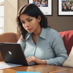 5 Aplikasi Edukasi untuk Orang Tua Mengatur Teknologi Rumah