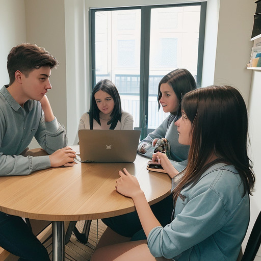 10 Aplikasi Edukasi Keuangan untuk Anak Muda Rumah Tangga