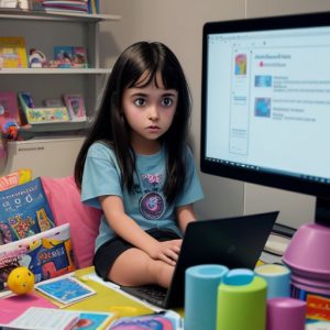 10 Aplikasi Edukasi Keamanan di Rumah Menghadapi Cyberbullying