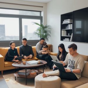 5 Aplikasi Edukasi Konsumen Terbaik untuk Rumah Anda