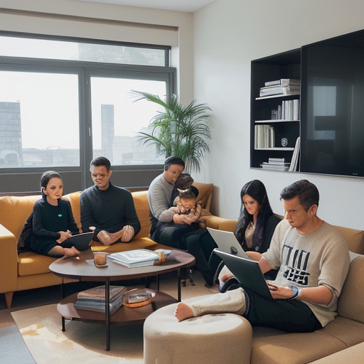 5 Aplikasi Edukasi Konsumen Terbaik untuk Rumah Anda