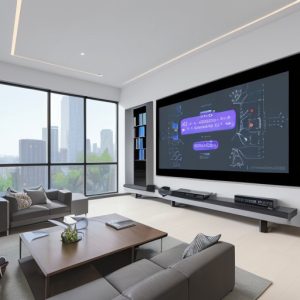 5 Teknologi Rumah yang Meningkatkan Kualitas Edukasi Konsumen