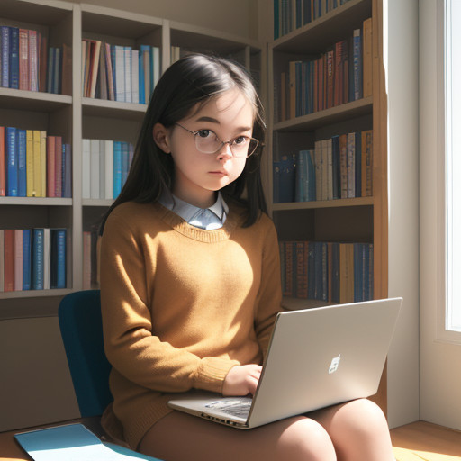 Cara Menggunakan Teknologi untuk Mendukung Proses Belajar di Rumah