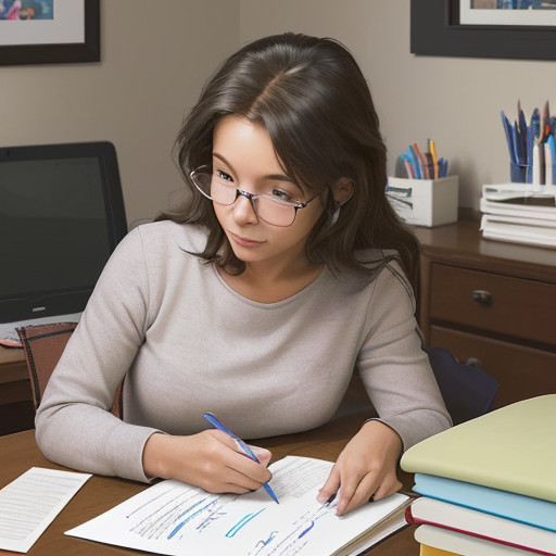 5 Aplikasi Edukasi Teknologi Rumah Online untuk Orang Tua