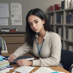 5 Aplikasi Edukasi Konsumen untuk Pemula di Era Digital