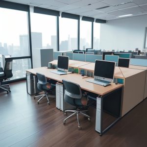 5 Aplikasi Edukasi Konsumen yang Paling Populer di Era Digital