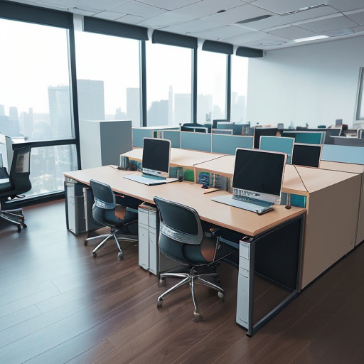 5 Aplikasi Edukasi Konsumen yang Paling Populer di Era Digital