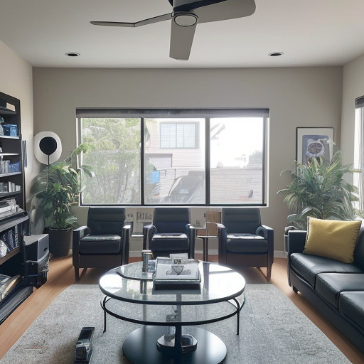 10 Aplikasi Edukasi Konsumen untuk Rumah Tangga yang Smart