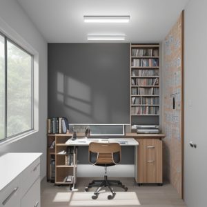 7 Tips Menggunakan Teknologi untuk Meningkatkan Edukasi di Rumah