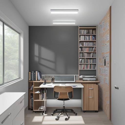 7 Tips Menggunakan Teknologi untuk Meningkatkan Edukasi di Rumah