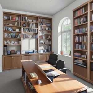 5 Teknologi Rumah untuk Meningkatkan Edukasi Konsumen di Era Digital