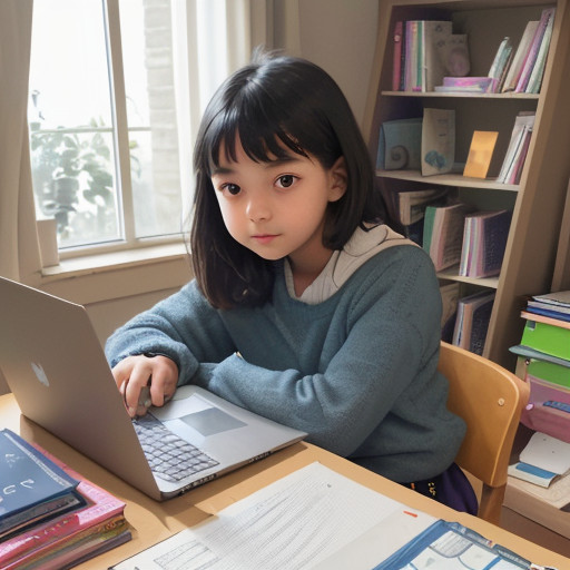 5 Aplikasi Edukasi Konsumen yang Bisa Dicoba di Rumah