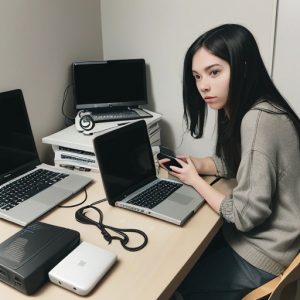 5 Cara Mengoptimalkan Koneksi Internet di Rumah untuk Edukasi Konsumen