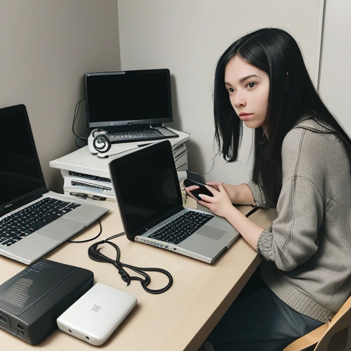 5 Cara Mengoptimalkan Koneksi Internet di Rumah untuk Edukasi Konsumen