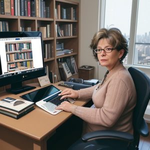 Cara Menggunakan Teknologi Rumah untuk Meningkatkan Edukasi Konsumen