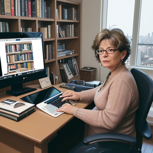 Cara Menggunakan Teknologi Rumah untuk Meningkatkan Edukasi Konsumen