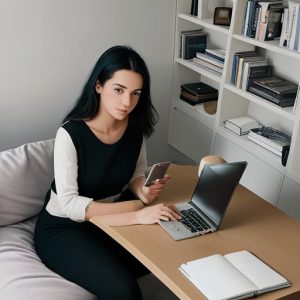 10 Aplikasi Edukasi Konsumen yang Harus Kamu Coba Sekarang