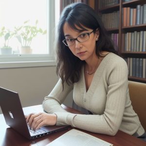 Cara Menggunakan Aplikasi Pembelajaran Berbasis Digital di Rumah