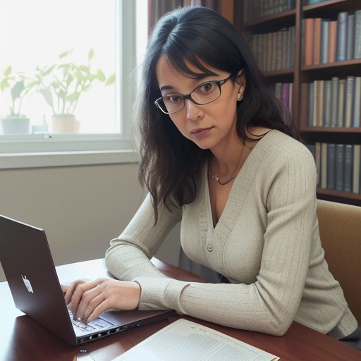 Cara Menggunakan Aplikasi Pembelajaran Berbasis Digital di Rumah