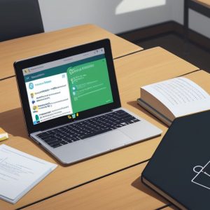 5 Aplikasi Edukasi Konsumen yang Bisa Dibawa Kemanapun dengan HP