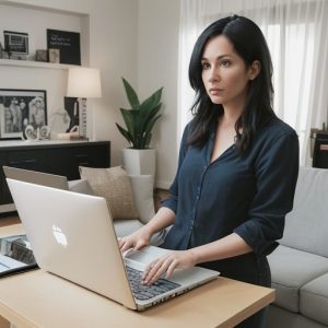 Cara Mengoptimalkan Pemilihan Elemen Desain di Rumah dengan Teknologi