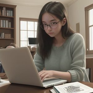 5 Cara Menggunakan Teknologi untuk Mendukung Proses Belajar di Rumah