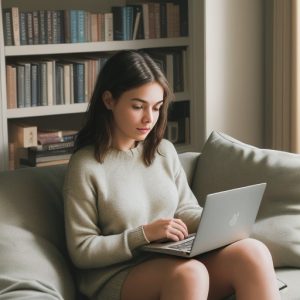 Cara Menggunakan Aplikasi Edukasi untuk Belajar at home