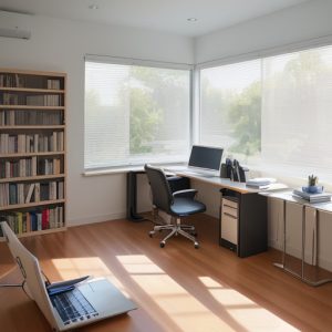 5 Alat Teknologi Rumah untuk Membantu Belajar Berbagai Mata Pelajaran