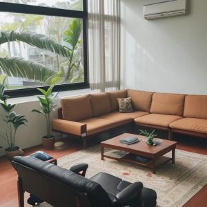 5 Aplikasi Edukasi Konsumen untuk Masyarakat Rumah Tangga Modern