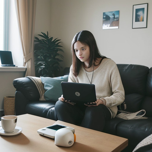 5 Tips Mengoptimalkan Koneksi Wi-Fi di Rumah untuk Edukasi Konsumen