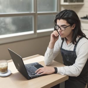 Cara Menggunakan Aplikasi Pembayaran Digital di Rumah