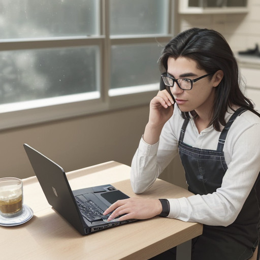 Cara Menggunakan Aplikasi Pembayaran Digital di Rumah